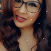 erica_quintero